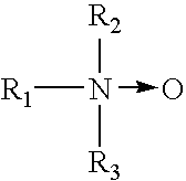 Liquid dish cleaning compositions comprising a mixture of alkyl benzene sulfonates and alkyl ether sulfates