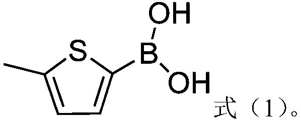 Lithium ion battery electrolyte suitable for silicon carbon material and application of electrolyte