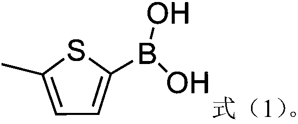 Lithium ion battery electrolyte suitable for silicon carbon material and application of electrolyte