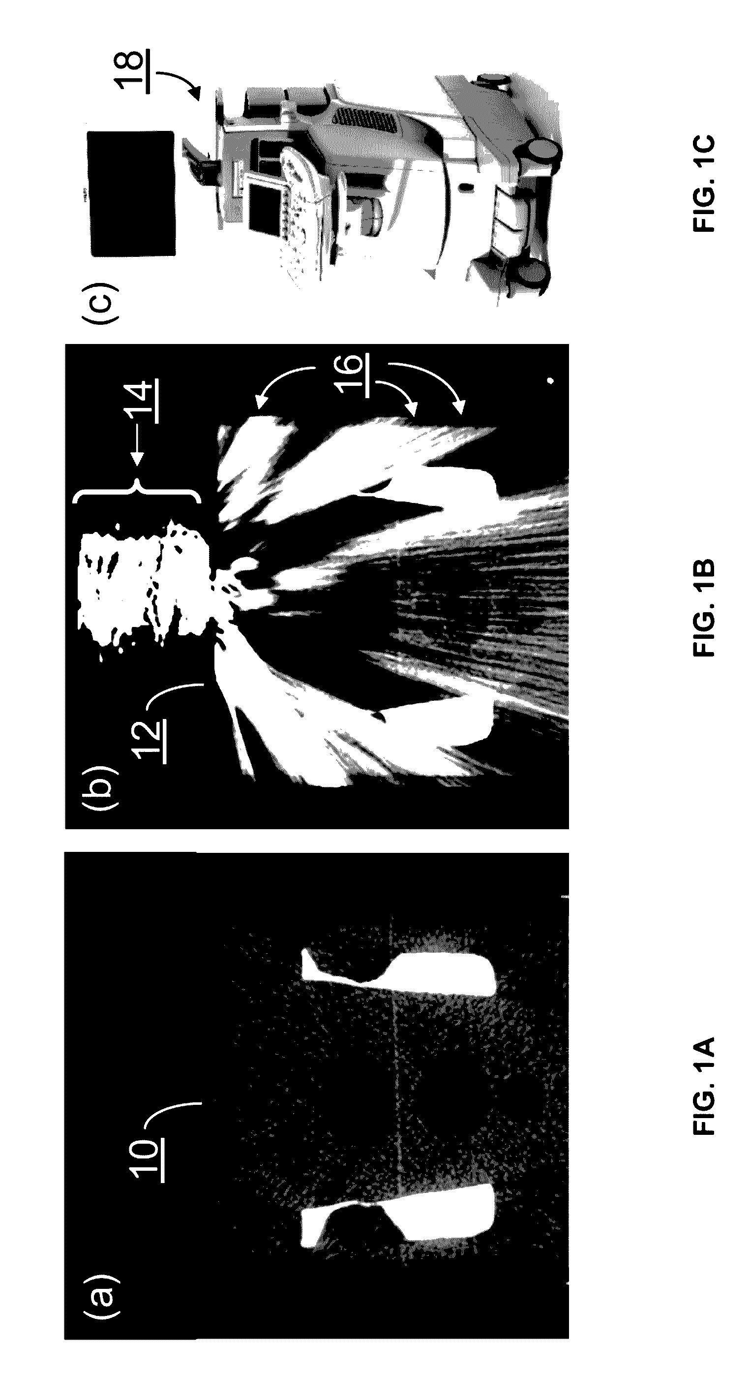 Mechanically driven ultrasound scanning system and method