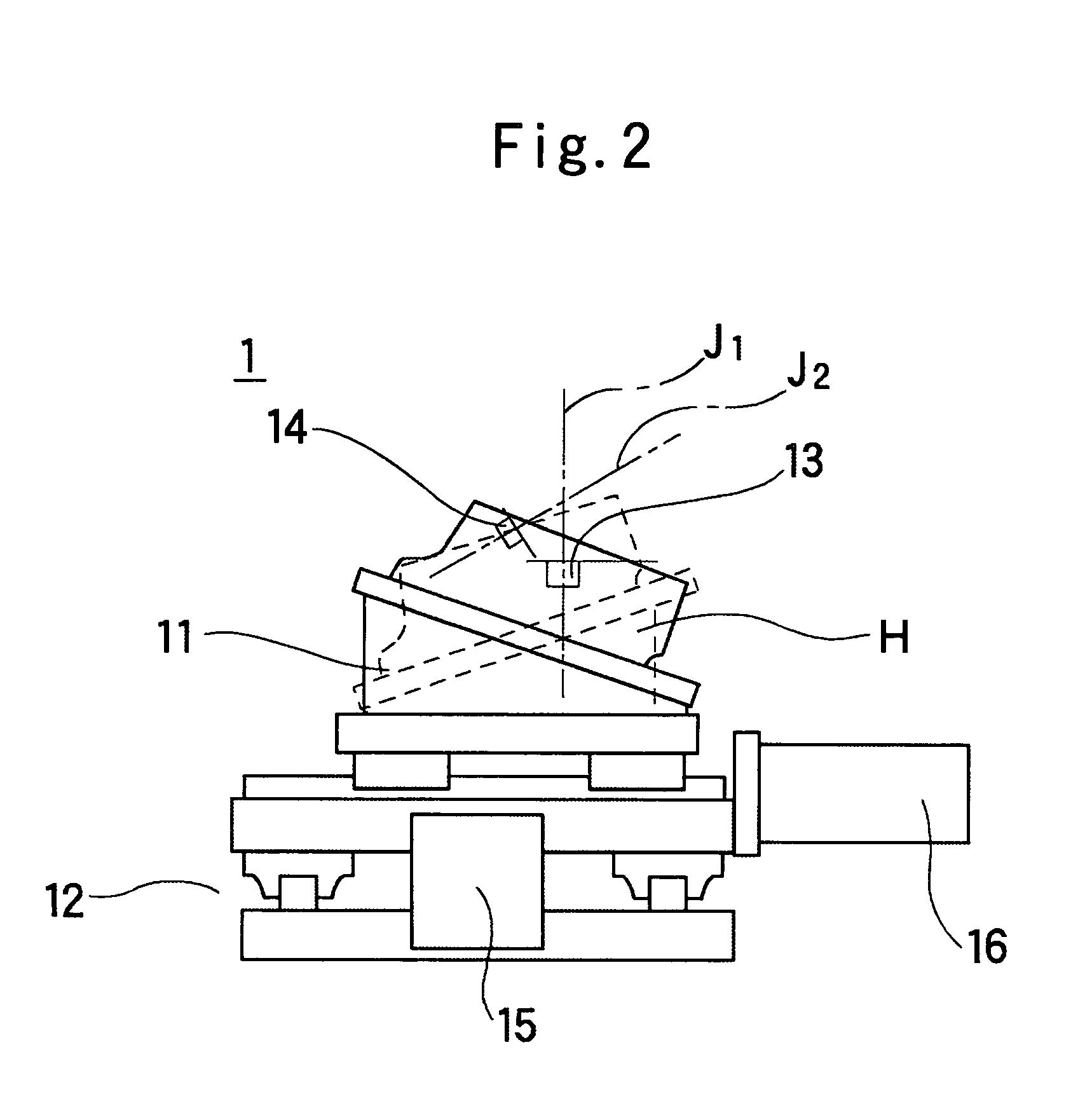 Laser cladding apparatus and method