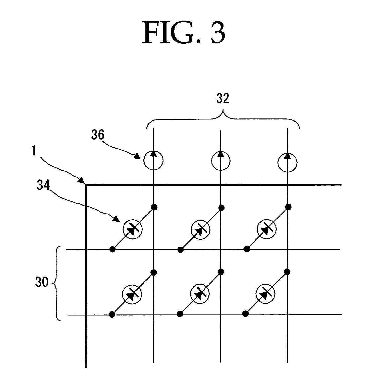 Peropyrene compound, organic electroluminescent element and organic electroluminescent display