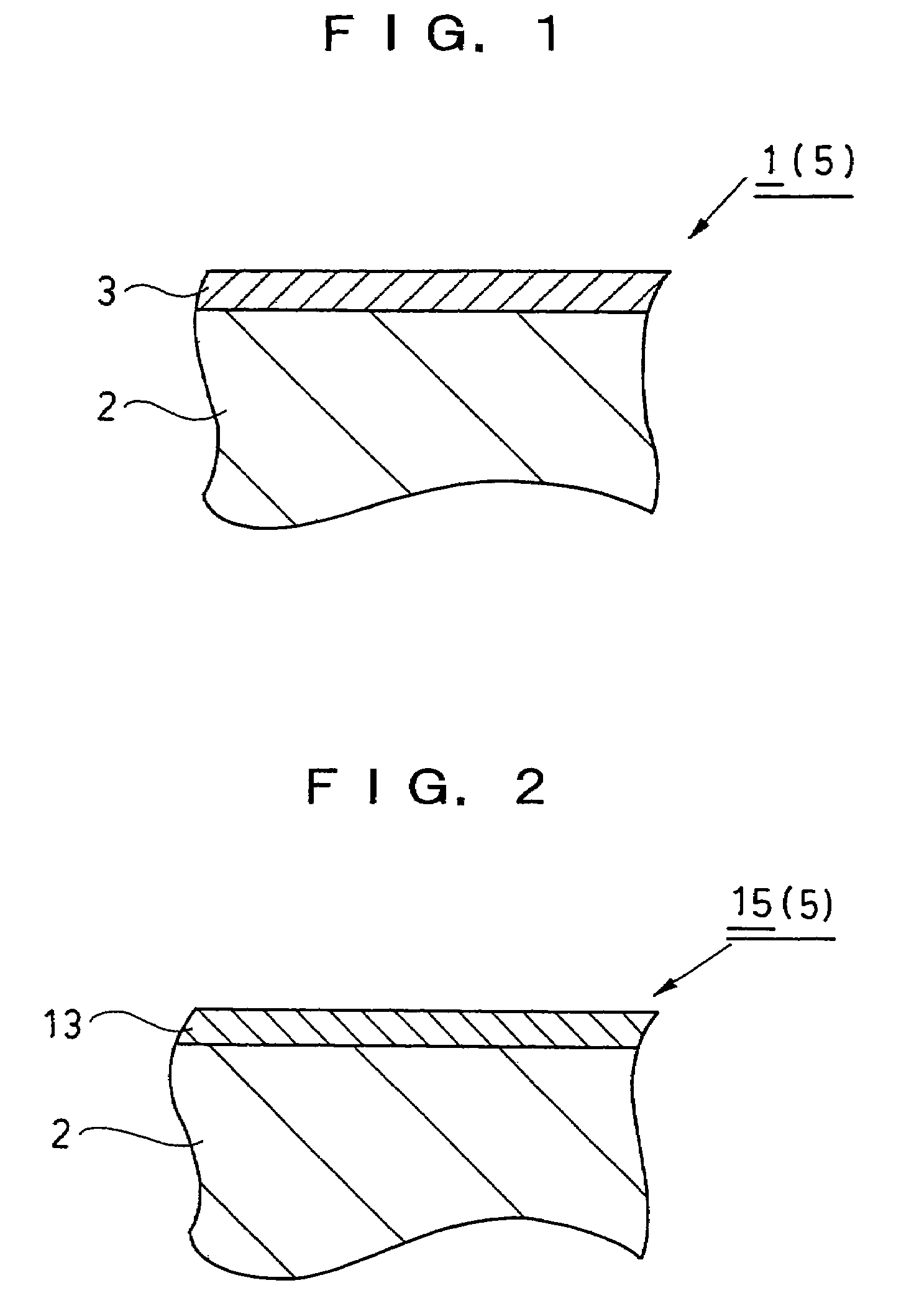 Soft metal and method for preparation thereof, and exterior part of watch and method for preparation thereof