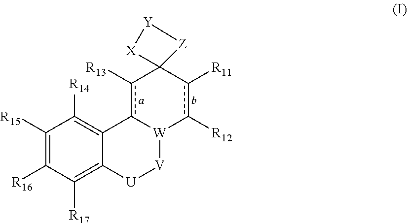 Low molecular weight modulators of the cold menthol receptor trpm8 and use thereof