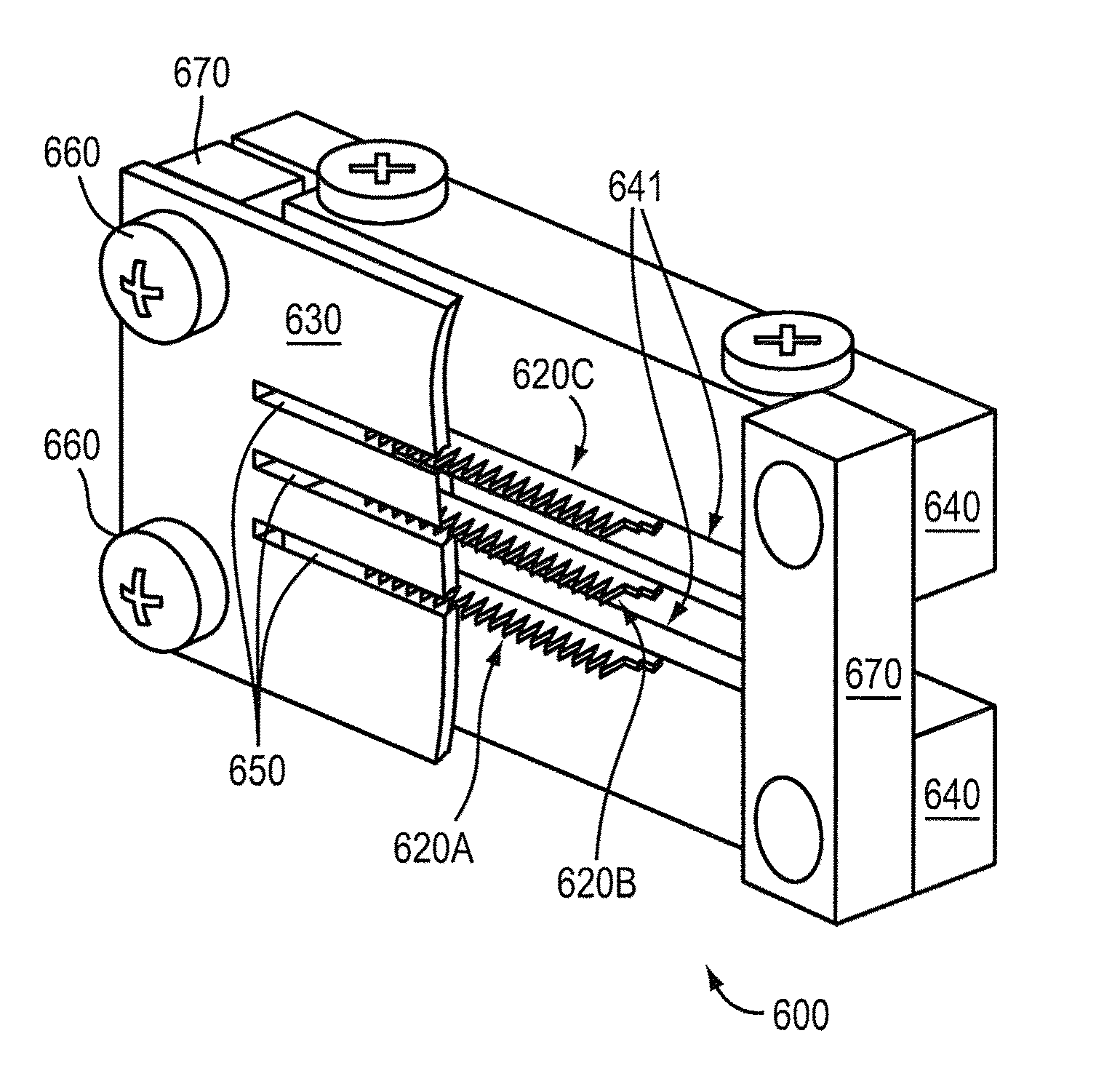 Method and apparatus for a porous electrospray emitter