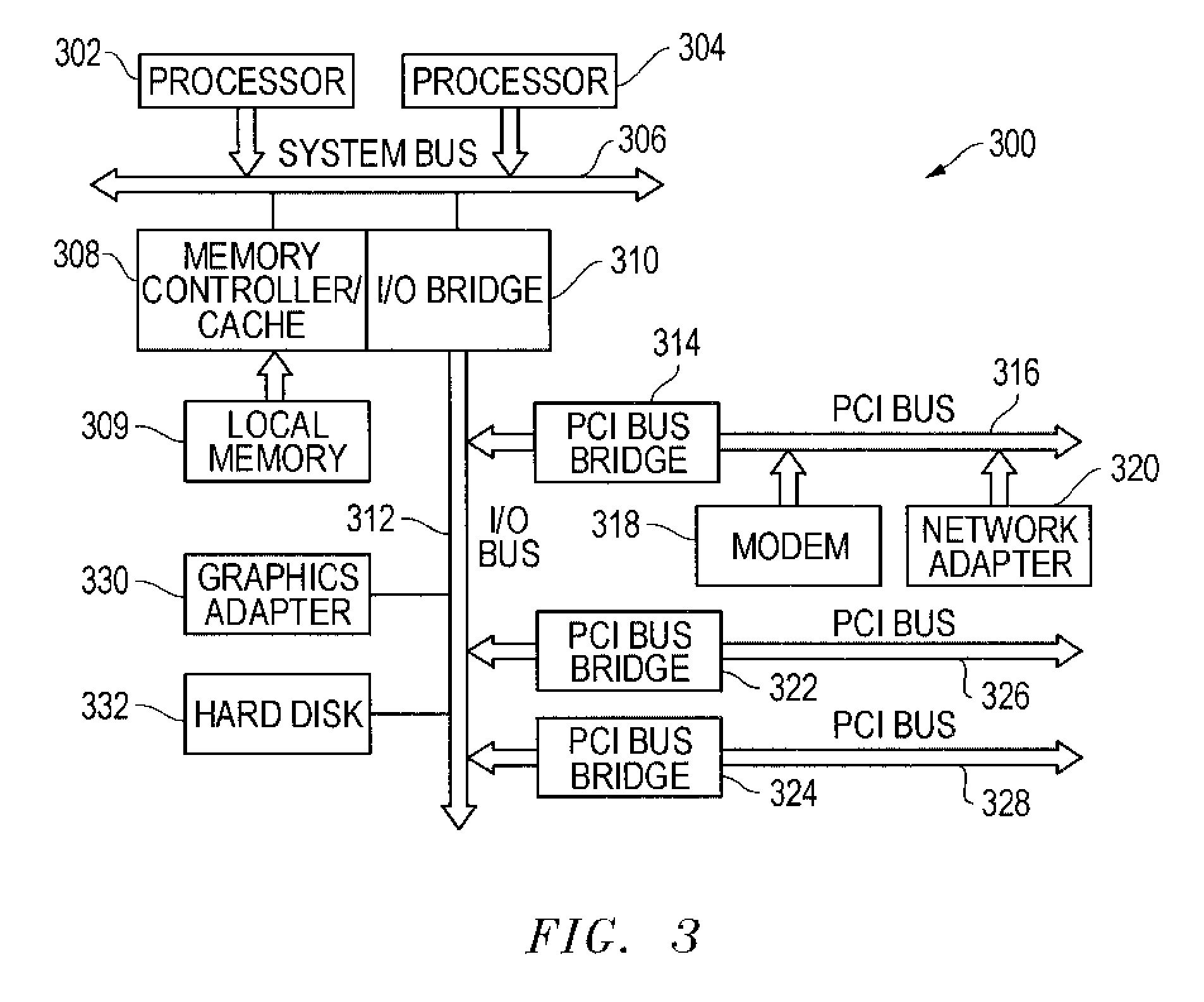 Method and apparatus for monitoring deployment of applications and configuration changes in a network of data processing systems