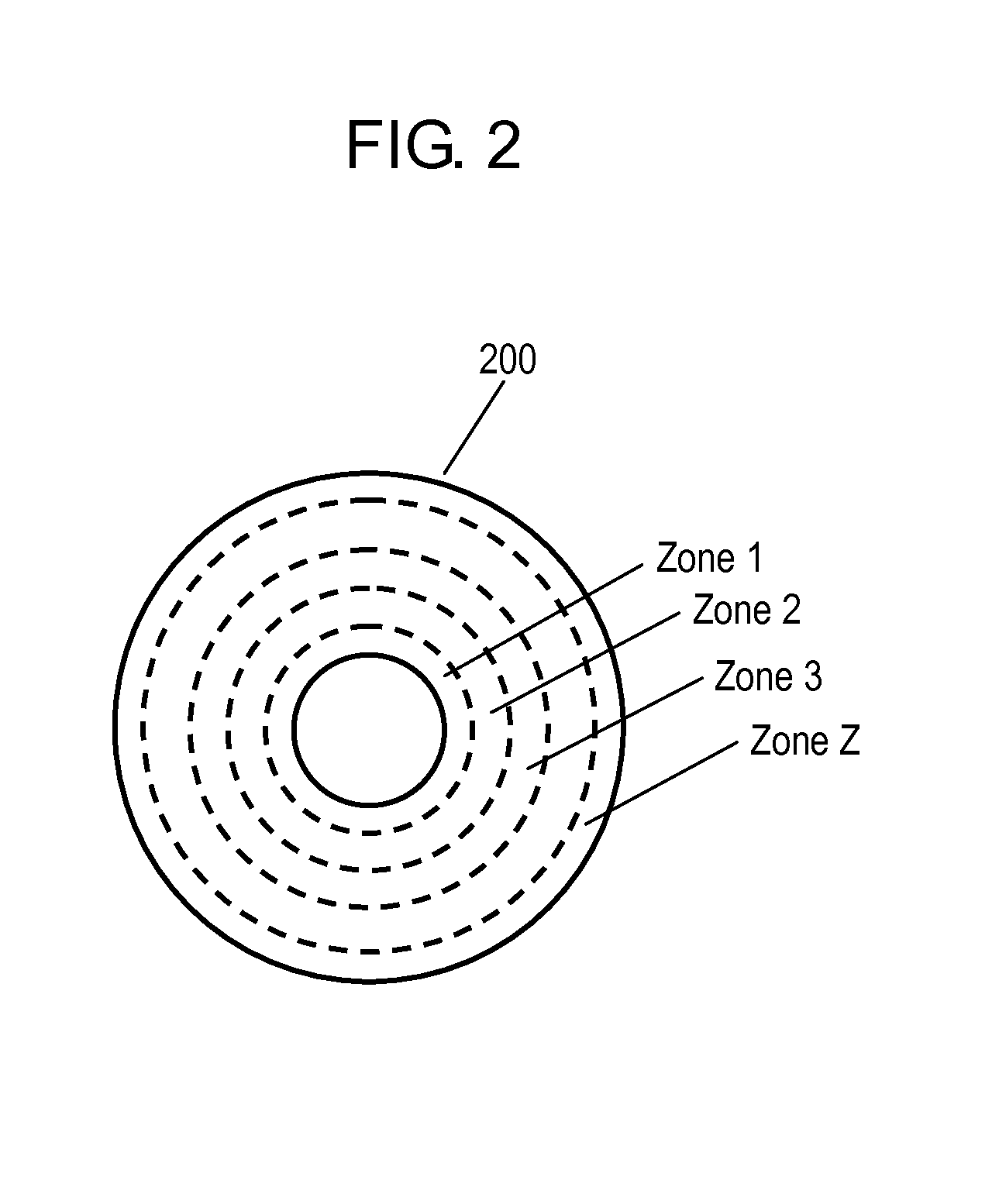 Optical disk recording method, optical disk apparatus, and optical disk medium