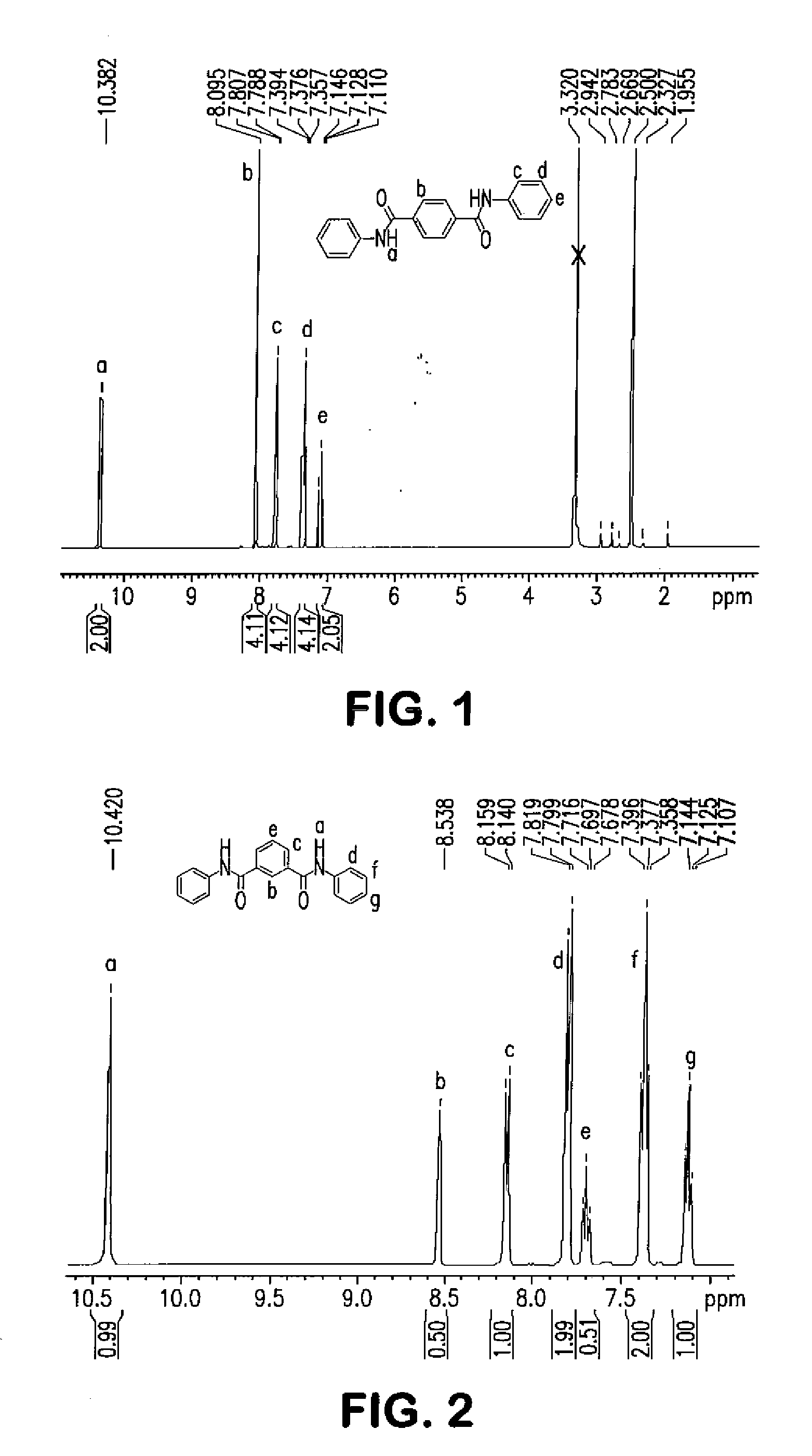 Liquid Crystalline Polymer Composition Containing a Fibrous Filler