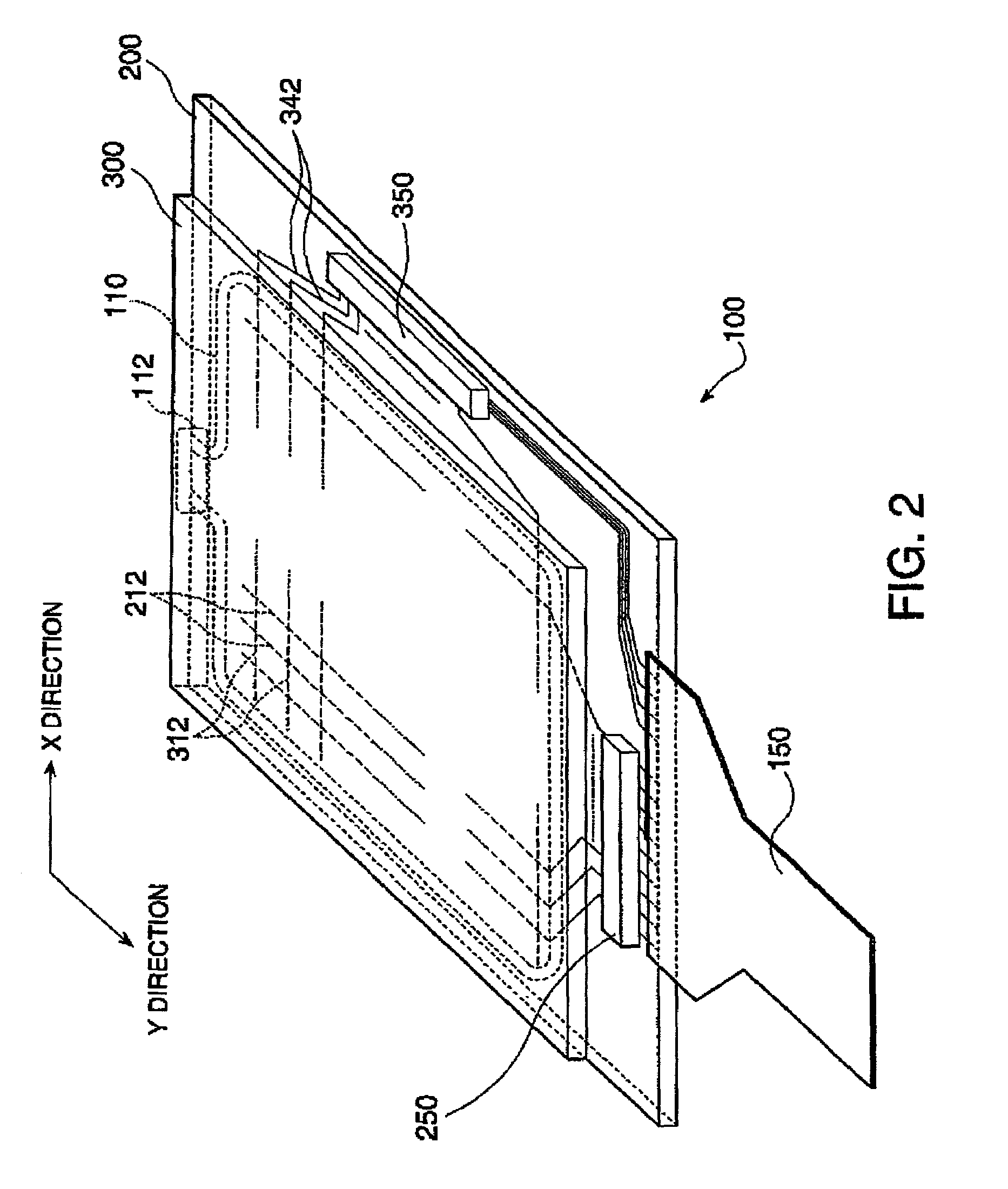 Display device, drive circuit thereof, driving method therefor, and electronic equipment