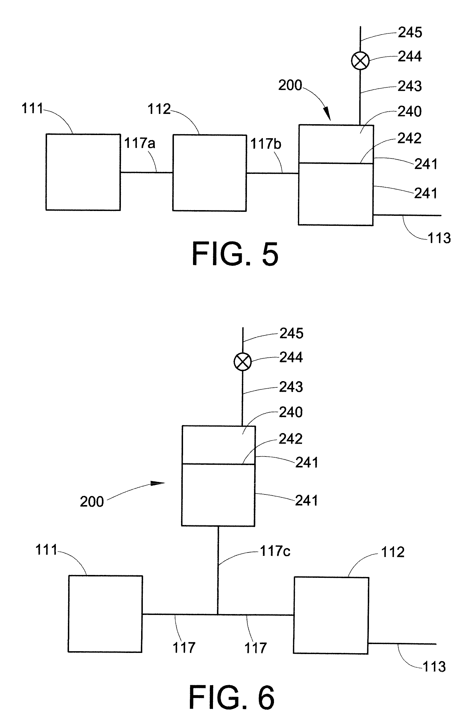 Fuel cell heater