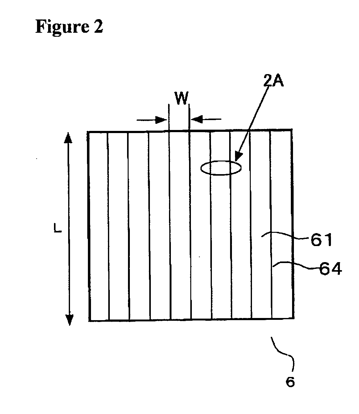 Substrate for thin-film solar cell, method for producing the same, and thin-film solar cell employing it