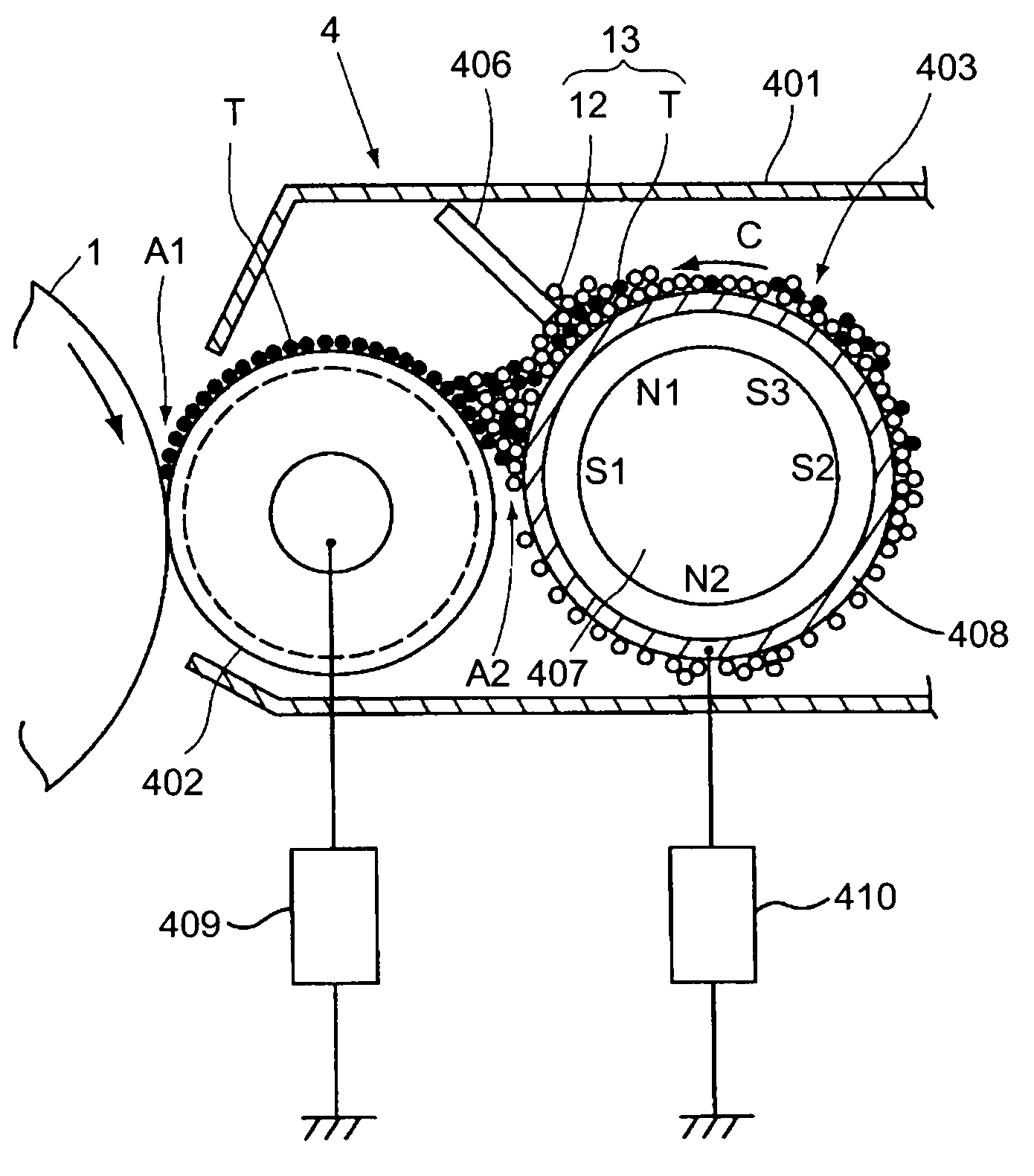 Image forming apparatus