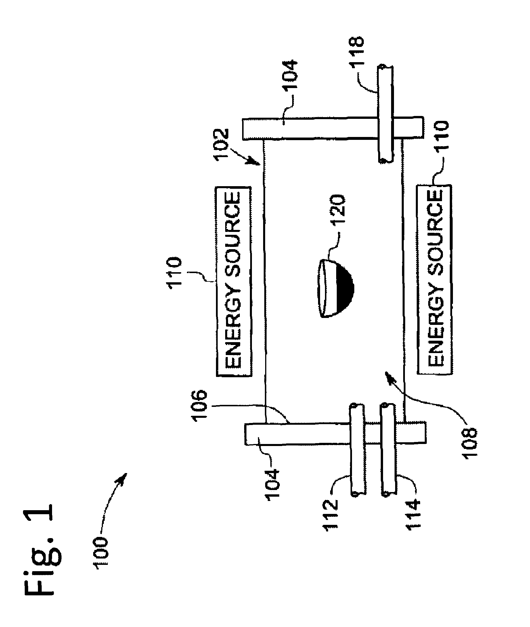 Polycrystalline group III metal nitride with getter and method of making