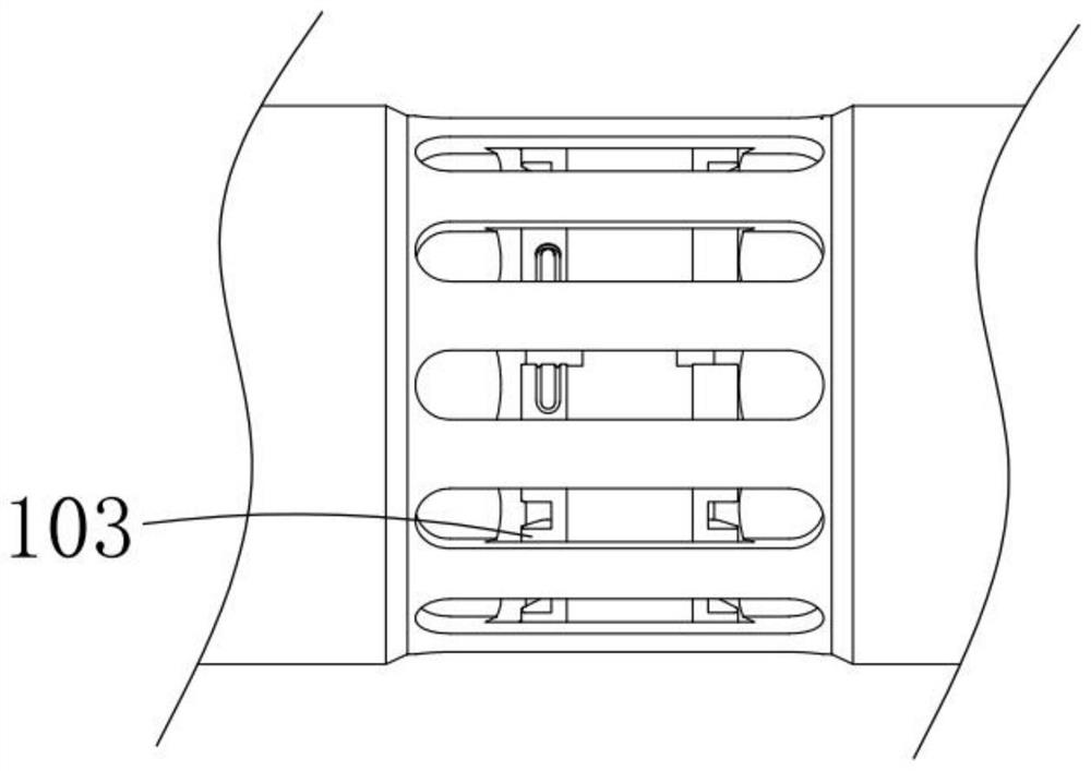 A Novel Winding Method for Downhole Instrument Antenna