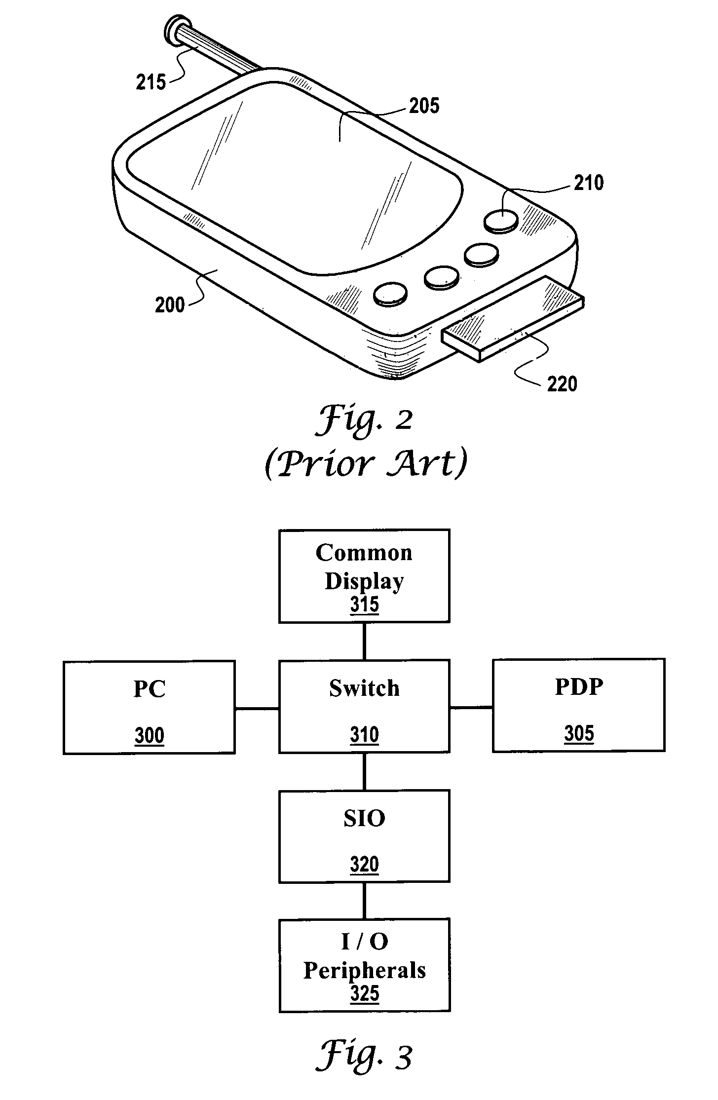 Removable personal digital assistant in a dual personal computer/personal digital assistant computer architecture