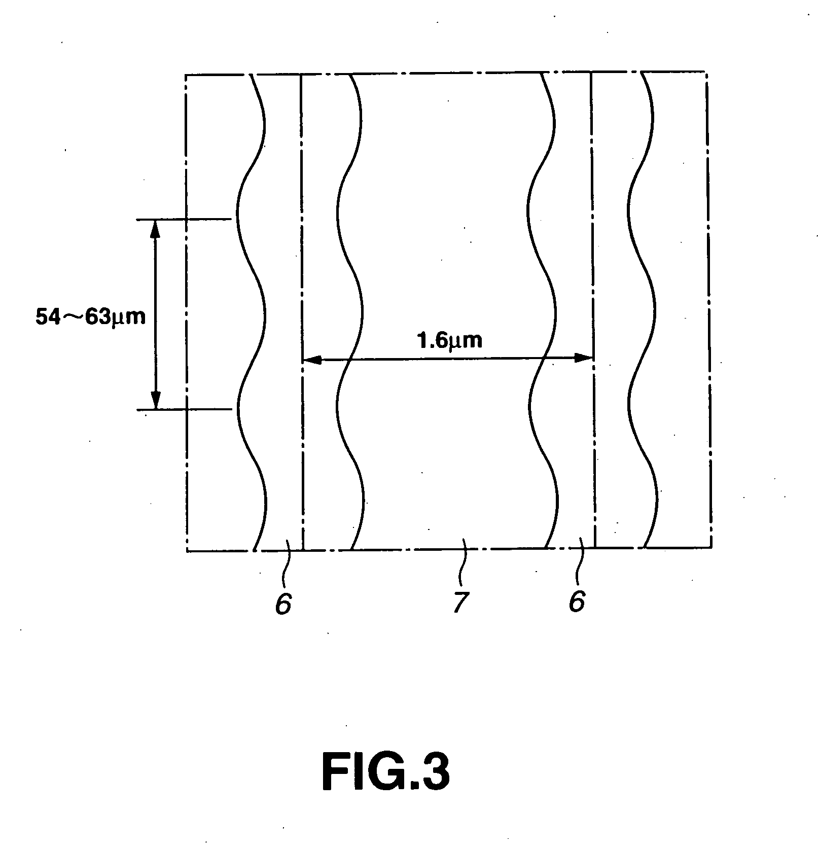 Data recording apparatus, data recording method, and optical recording medium including pseudo-erasing features