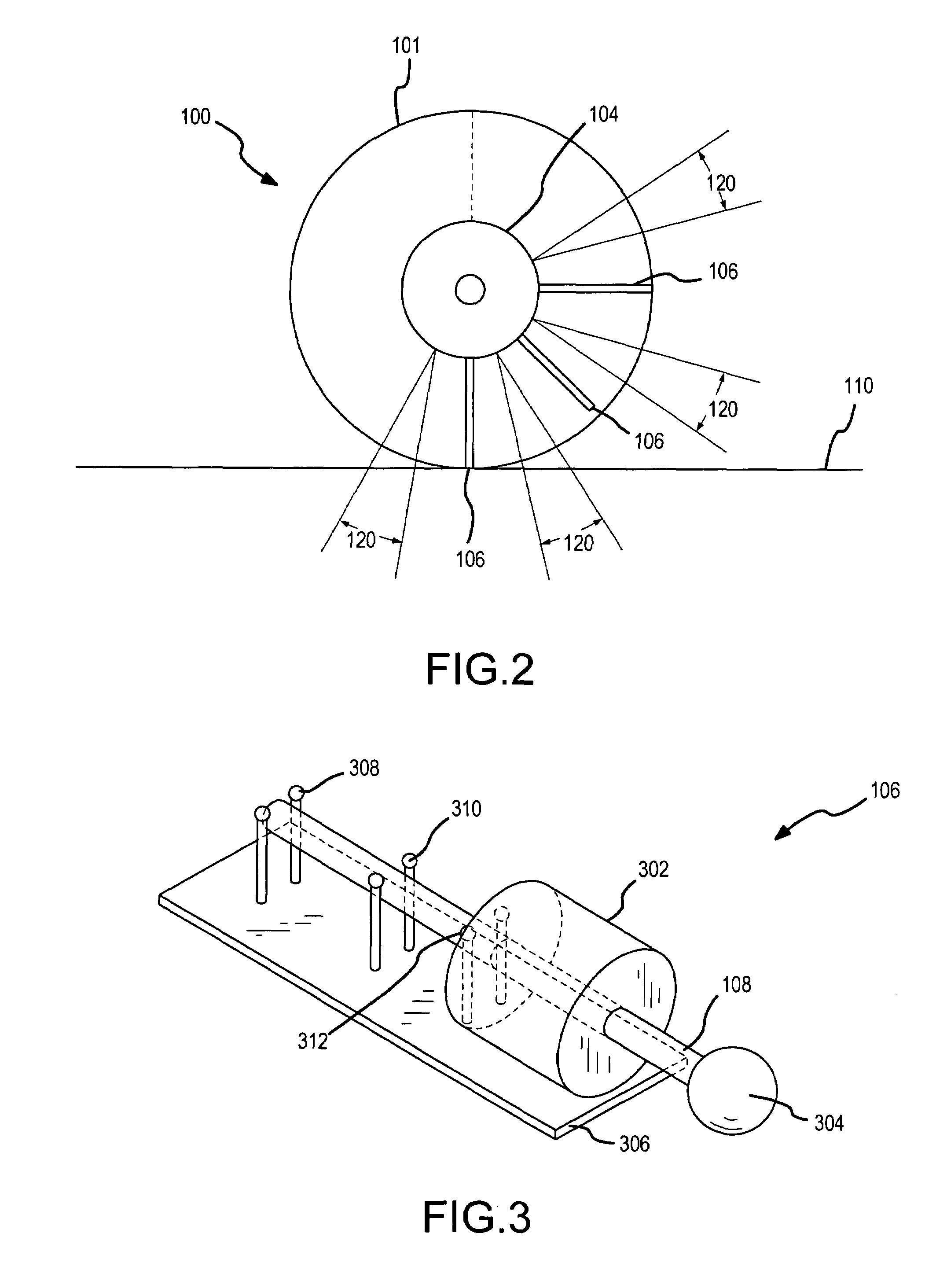 Stair climbing platform apparatus and method