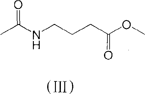 Method for preparing epiphysin