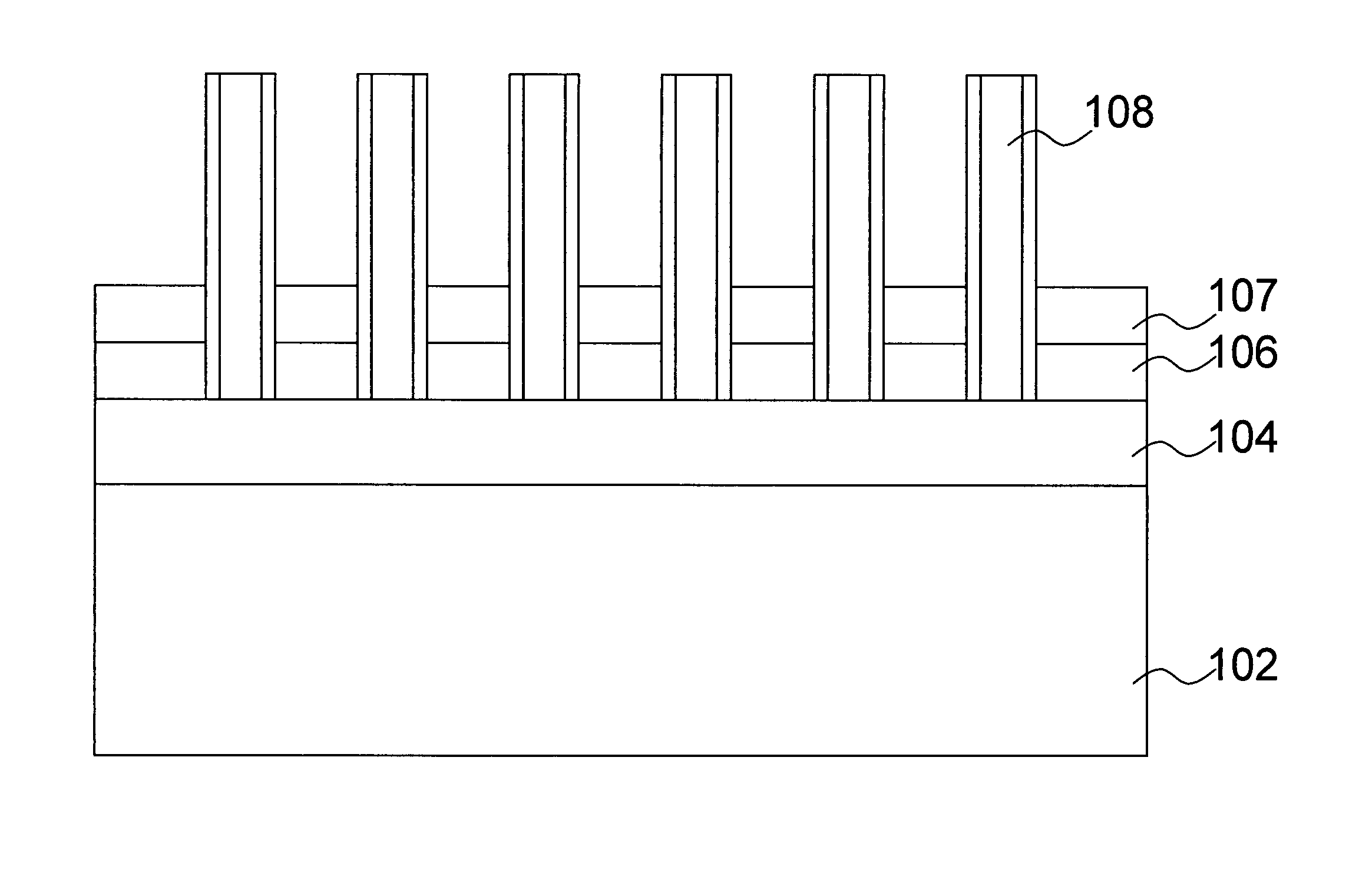 Light emitting device and method for enhancing light extraction thereof