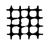 Two-component-type primer, primer coating film, layered antifouling coating film, and method for preventing base material from being fouled