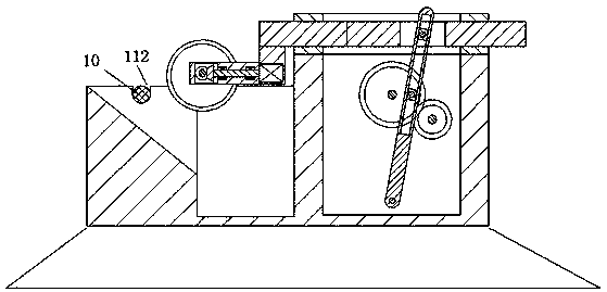 A power cable device