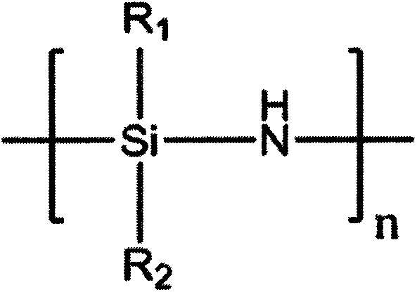 Application method of plating crystal liquid used for painted surfaces and hubs of automobile