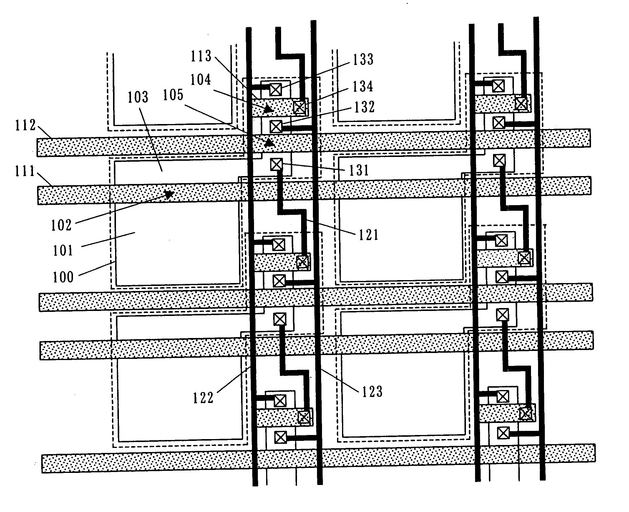 Solid-state imaging device