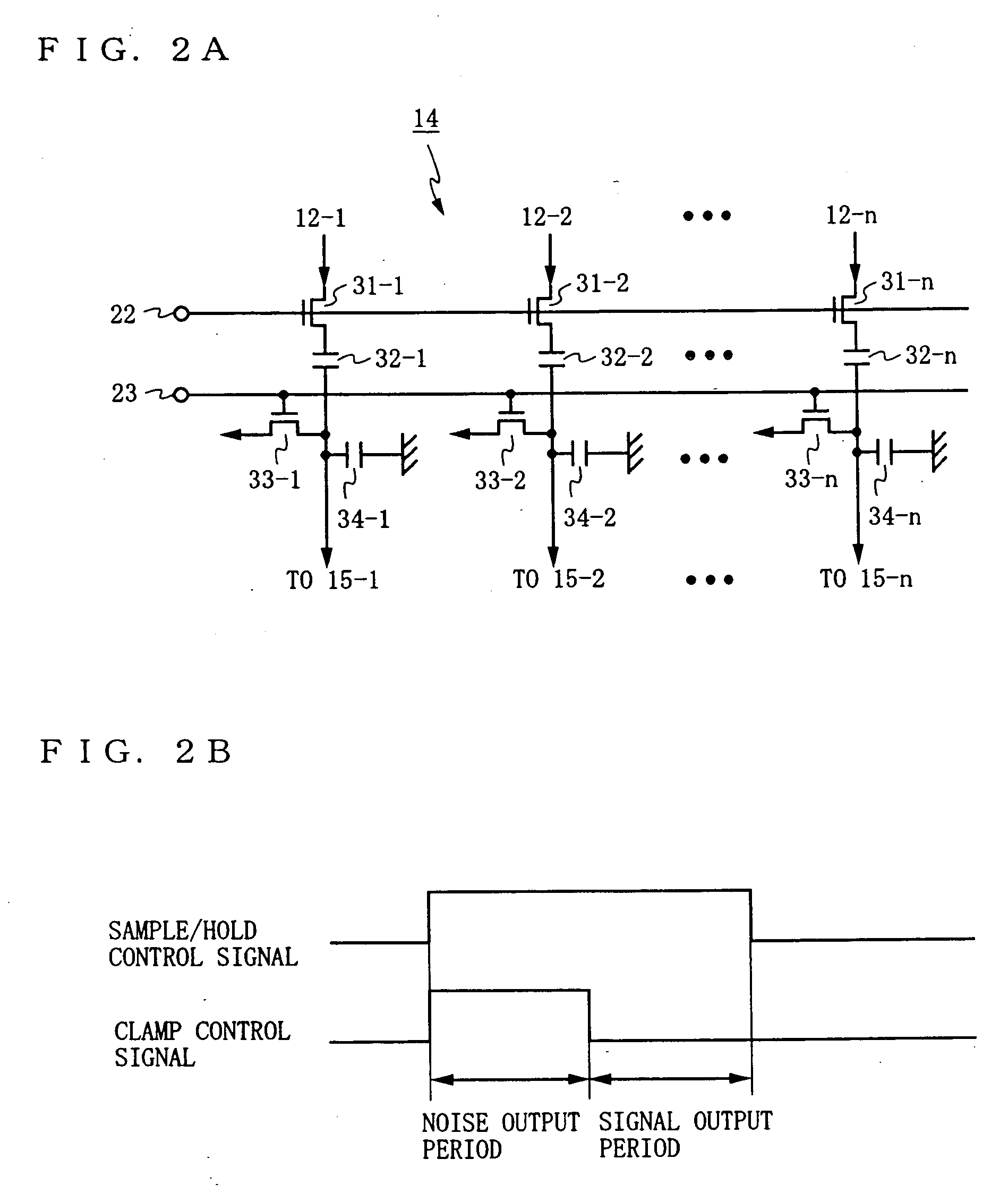 Solid-state imaging device