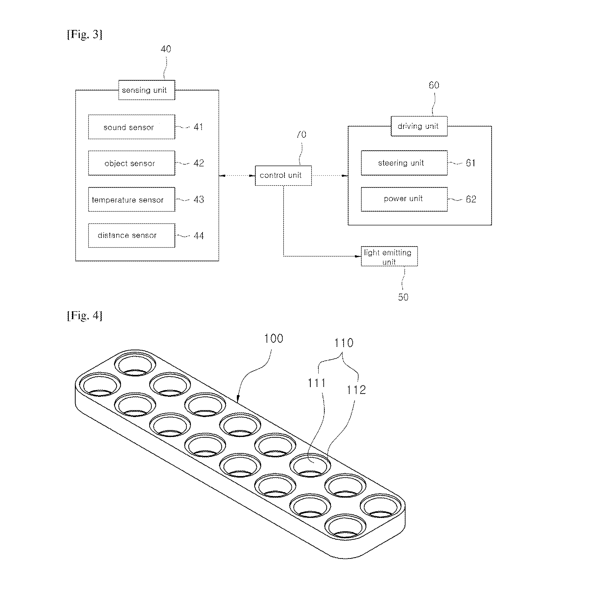 Unit-expandable mobile communication device case