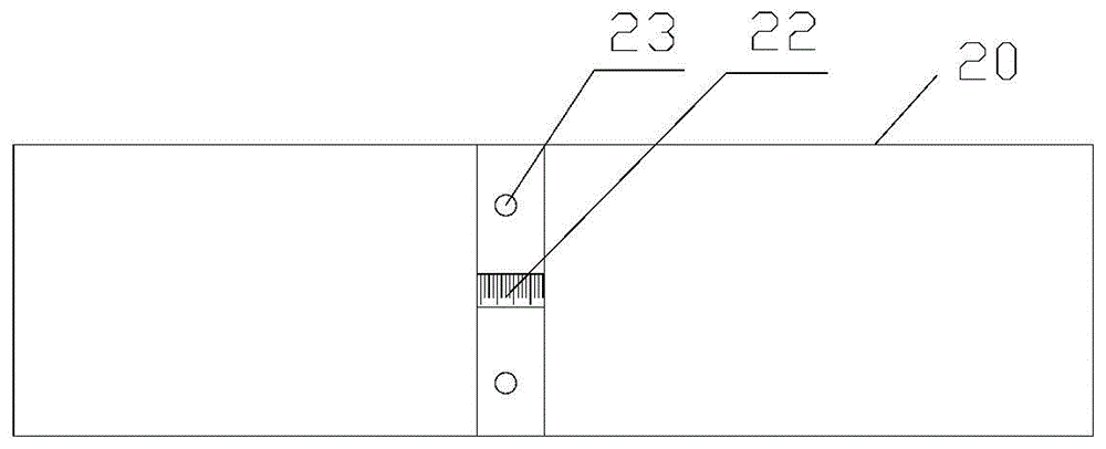 Single-stage vacuum contactor