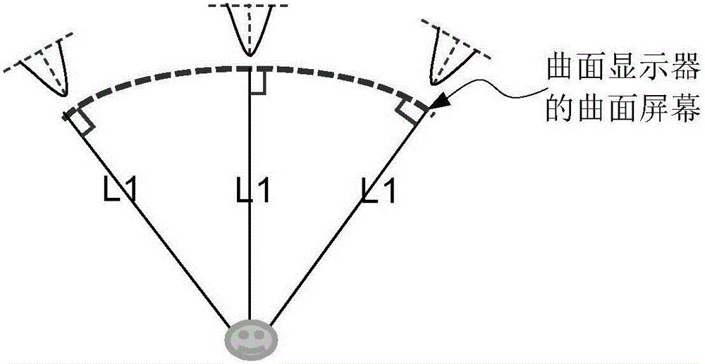 Display device