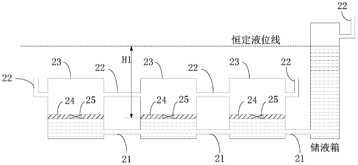 Roadbed monitoring device