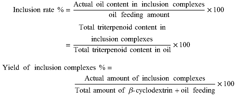 Pharmaceutical composition, preparation method therefor and use thereof