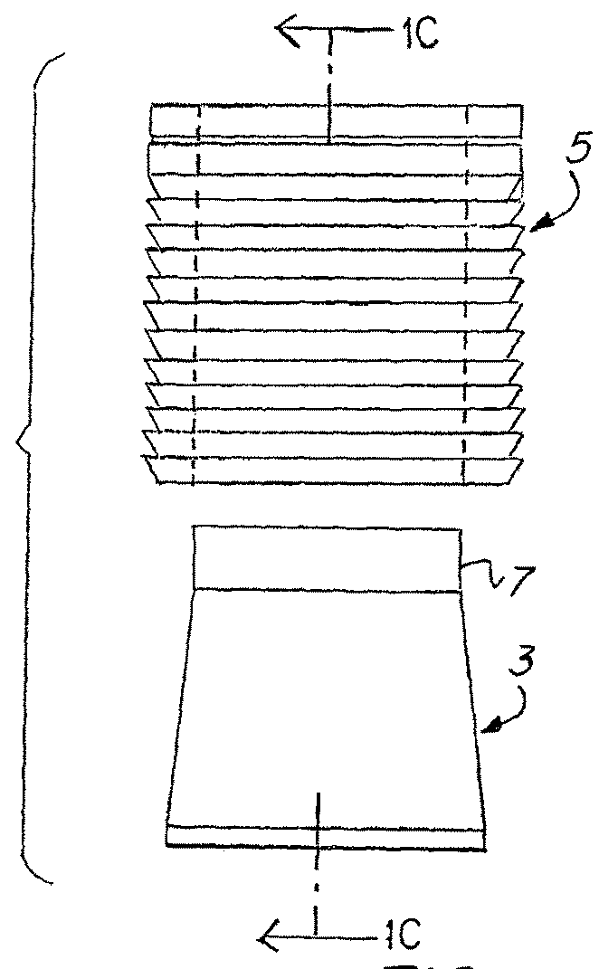 System and method for installing a manifold plug