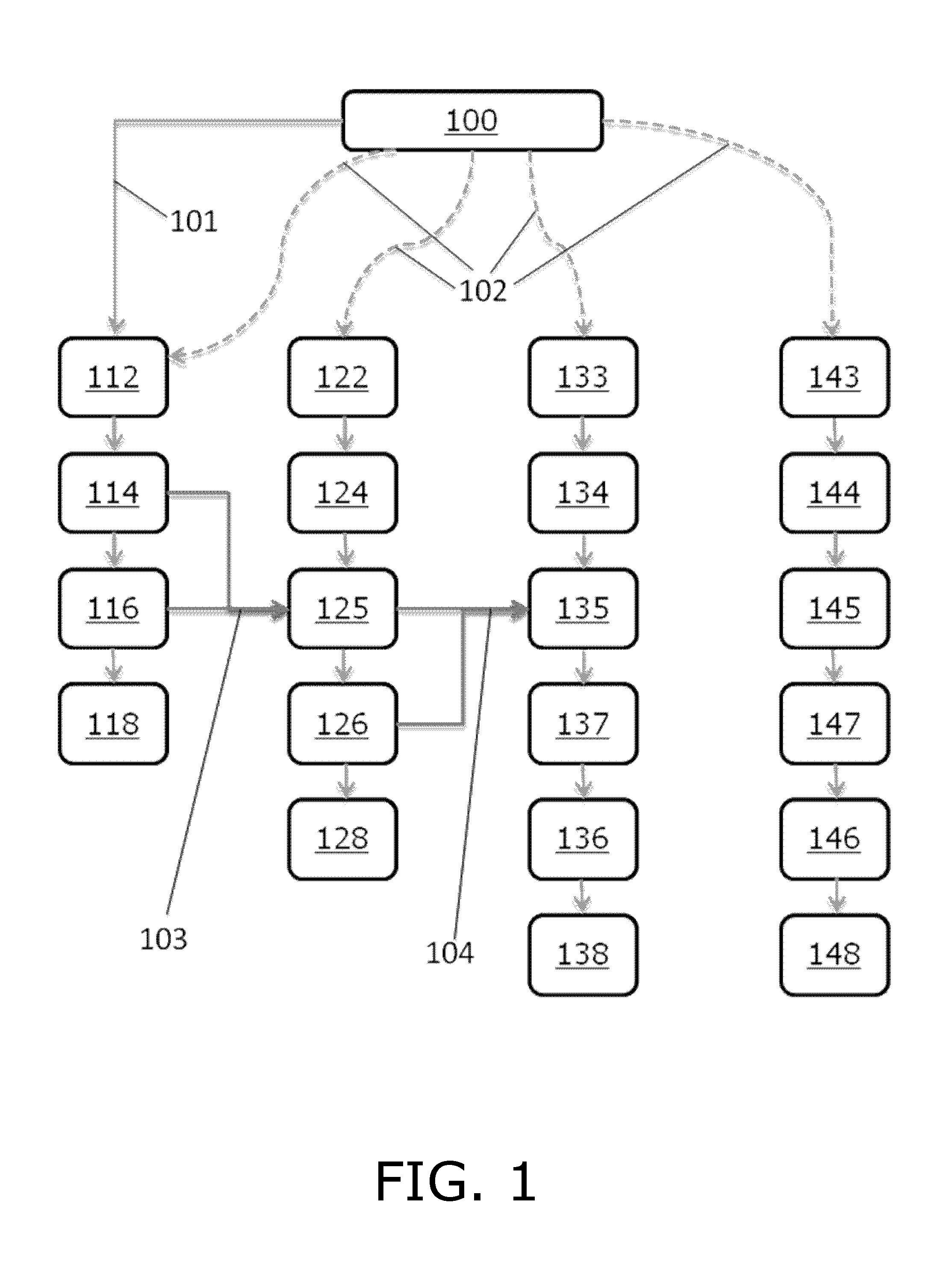 Method for delineation of tissue lesions