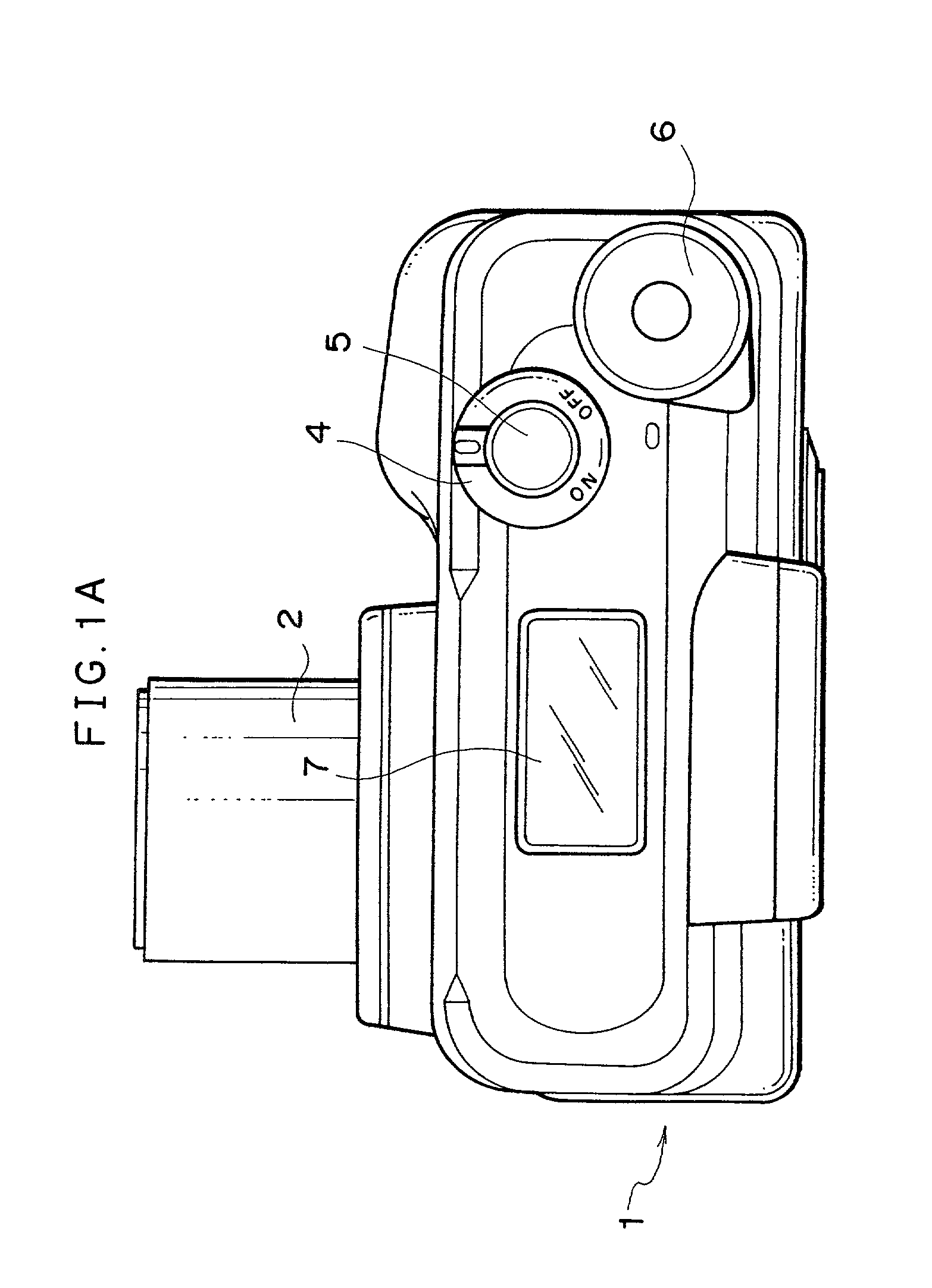 Electronic image processing device and system for image data transfer operation