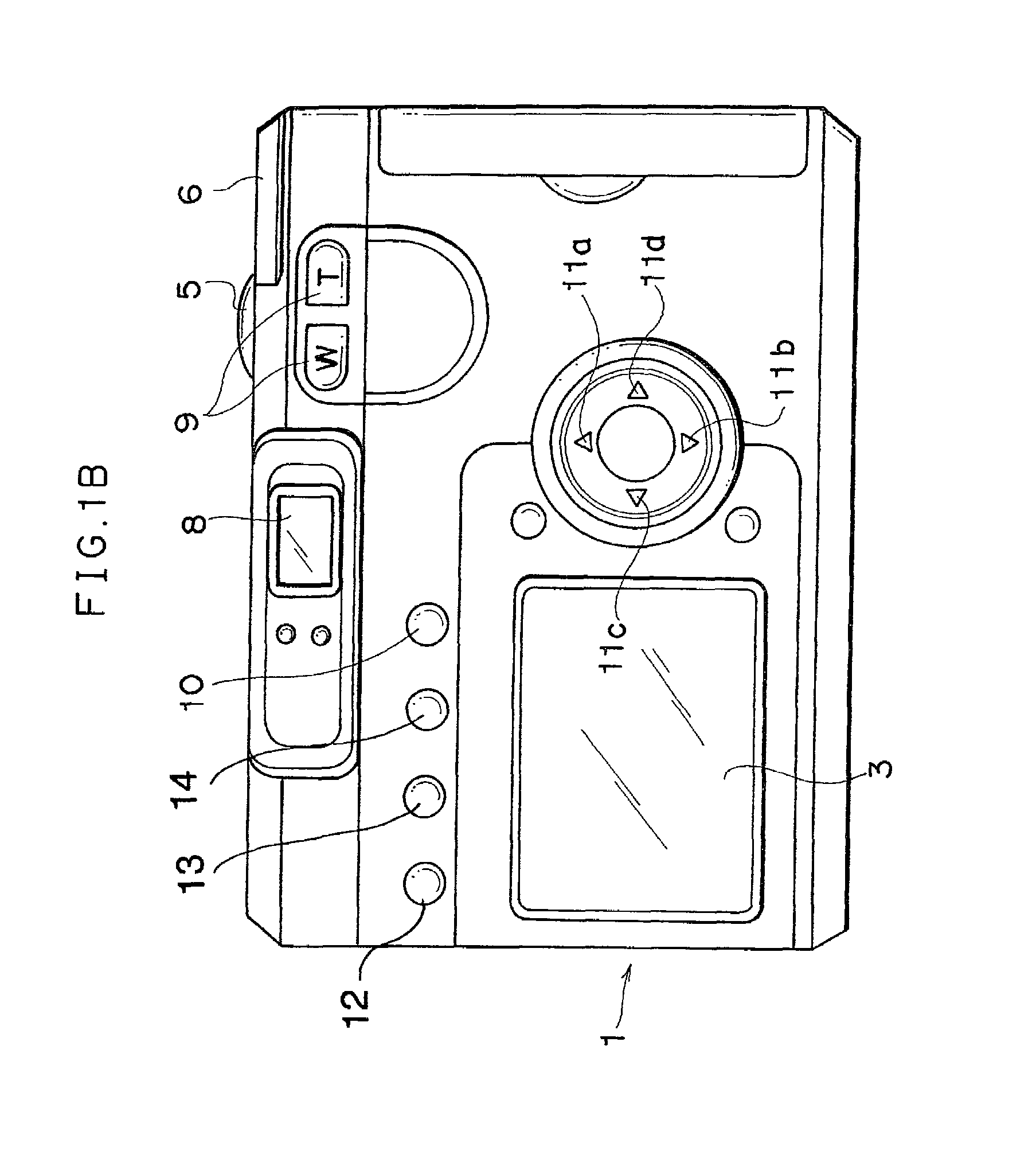 Electronic image processing device and system for image data transfer operation