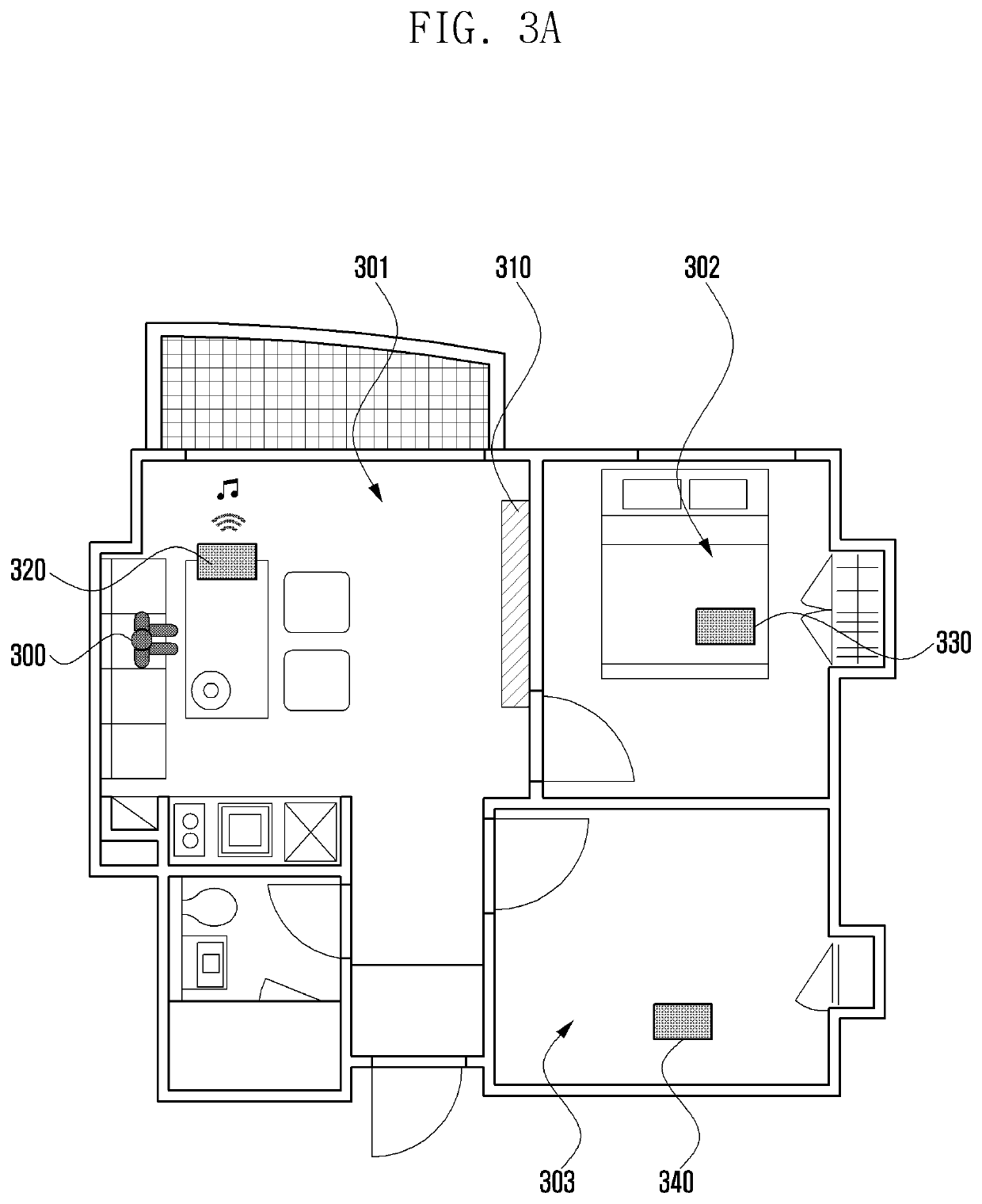 Method and apparatus for determining device for payment in multiple electronic devices