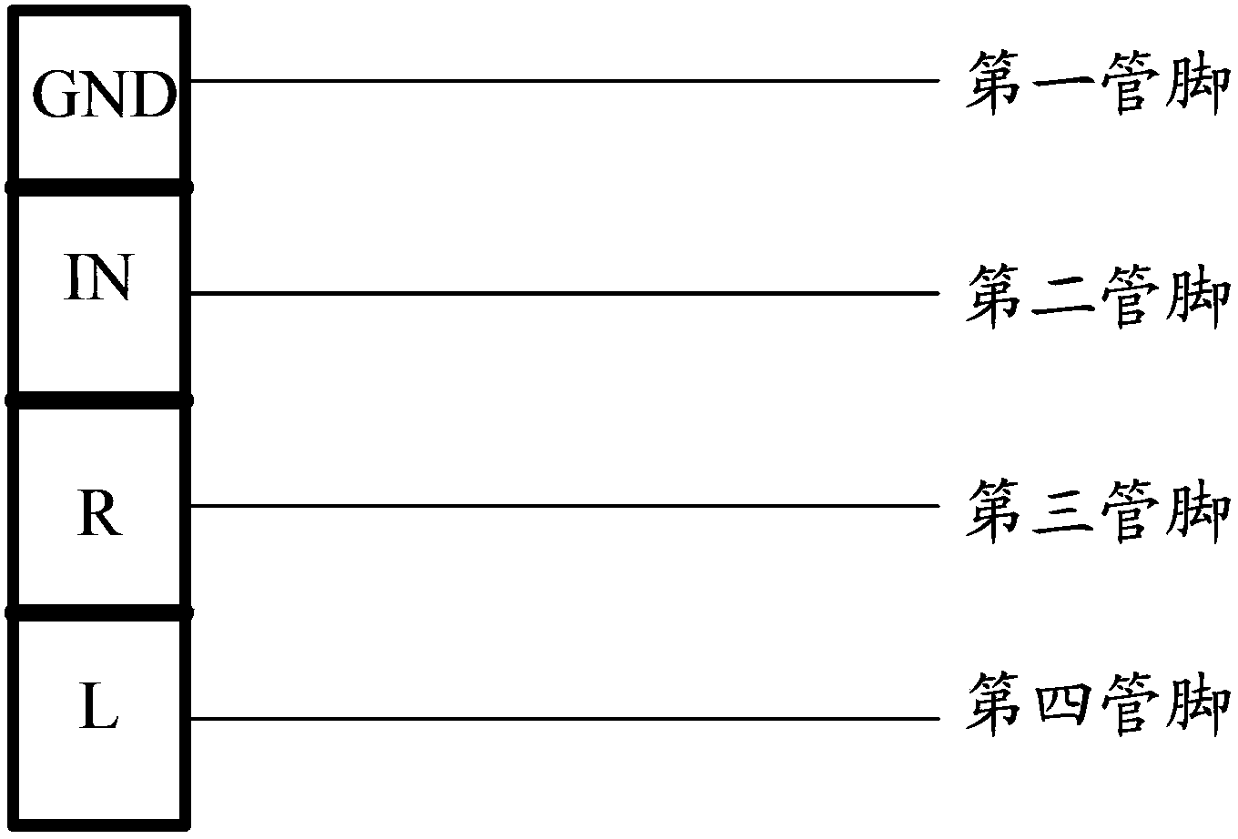 Method for converting interface mode and electronic devices