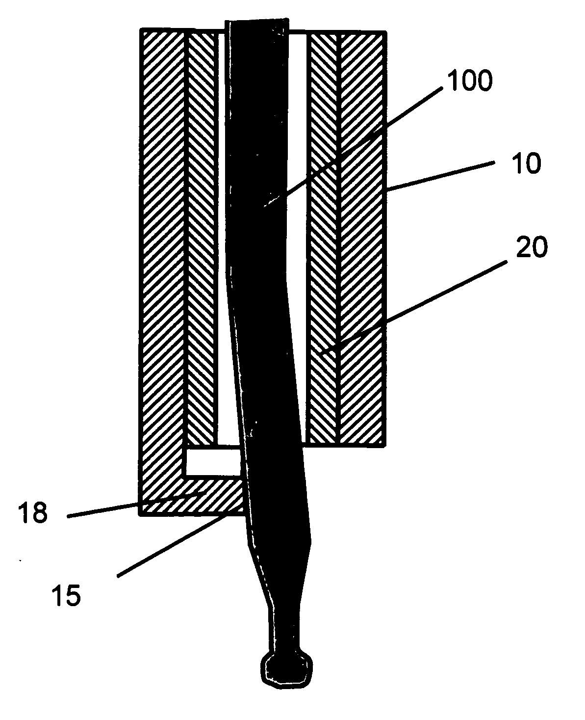 Gas metal arc welding methods and apparatus