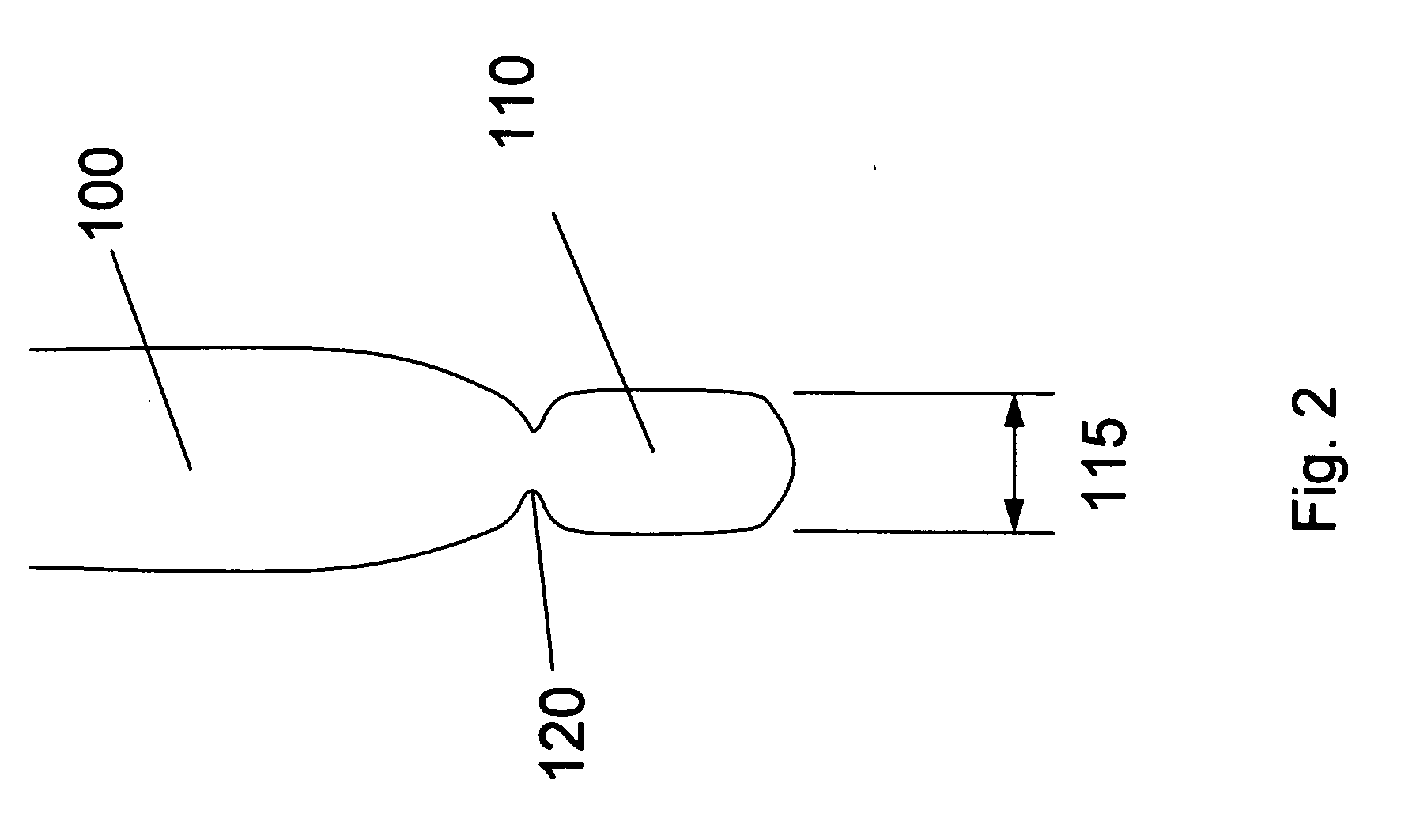 Gas metal arc welding methods and apparatus