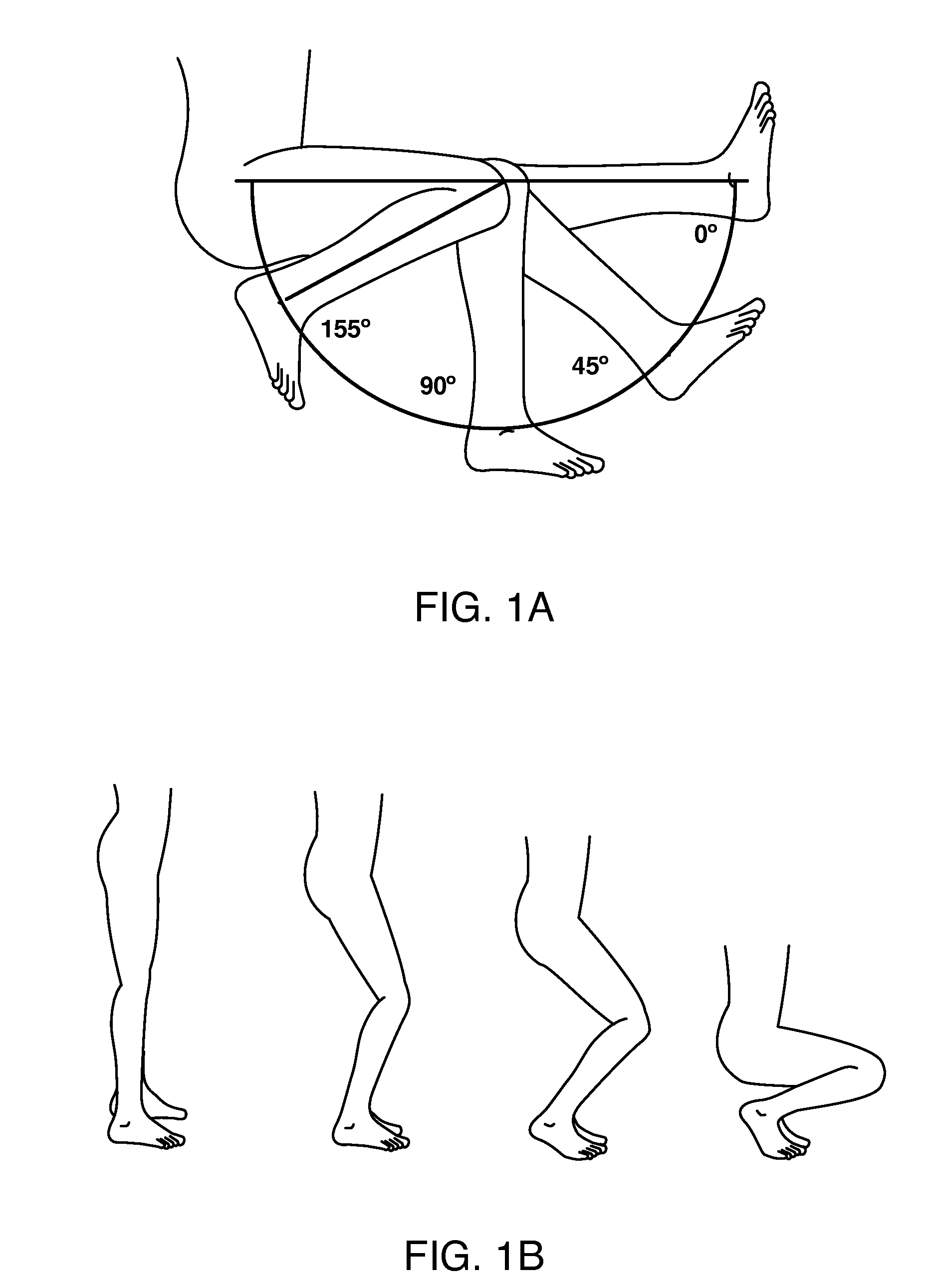 Systems and methods for providing a femoral resection block