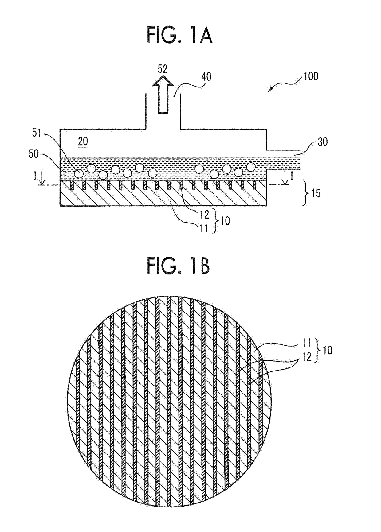 Heat exchanger, heat exchange method using heat exchanger, heat transport system using heat exchanger, and heat transport method using heat transport system