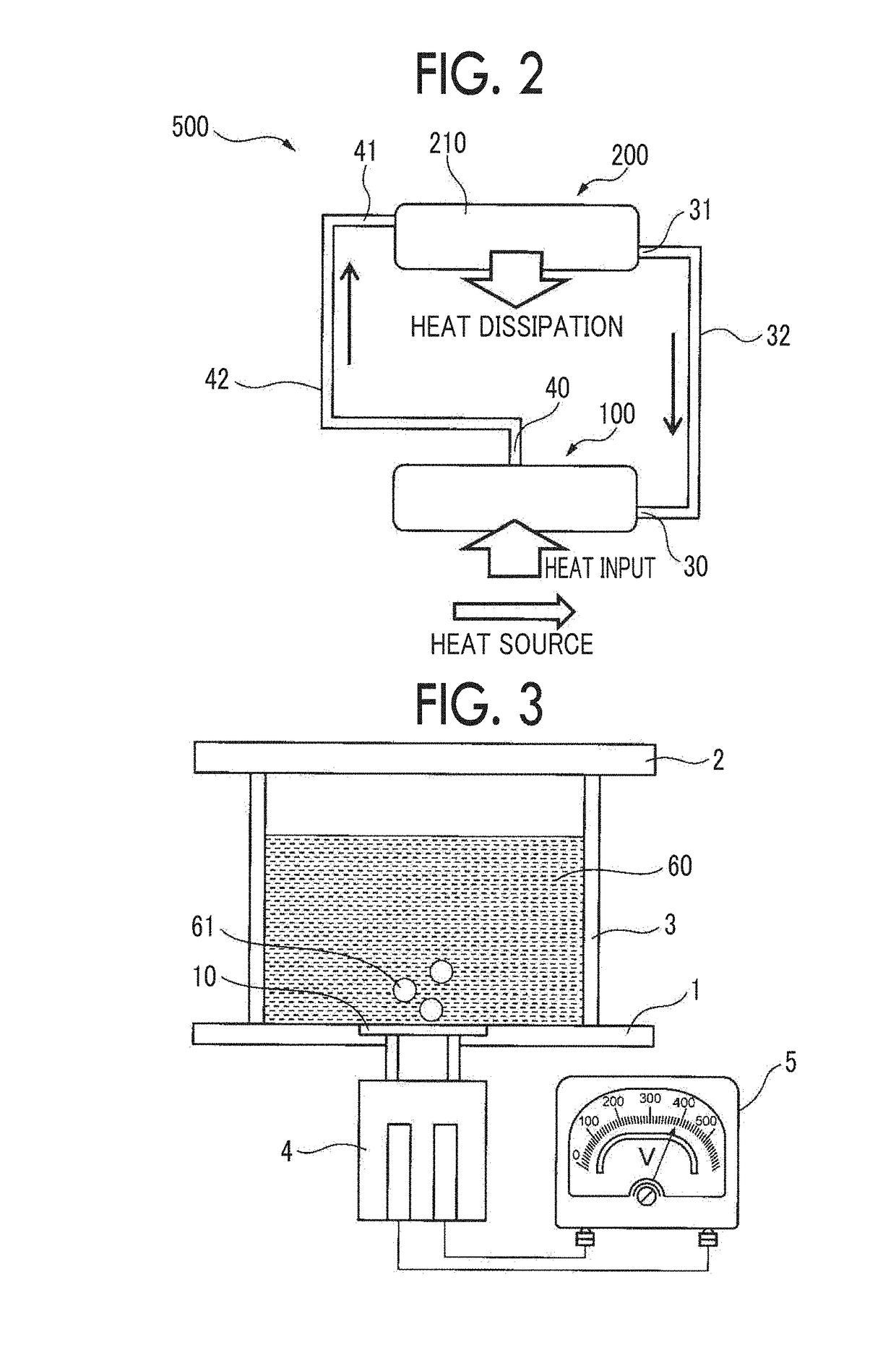 Heat exchanger, heat exchange method using heat exchanger, heat transport system using heat exchanger, and heat transport method using heat transport system