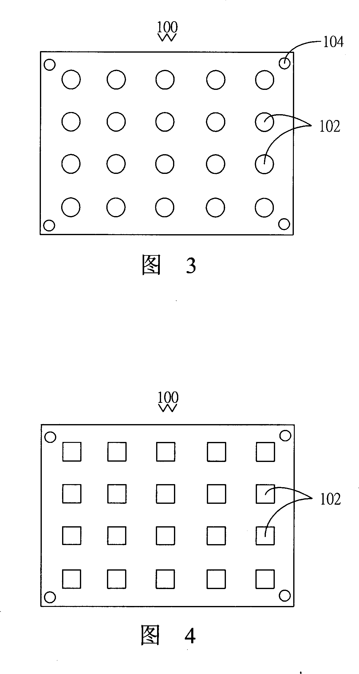 Cleaning device