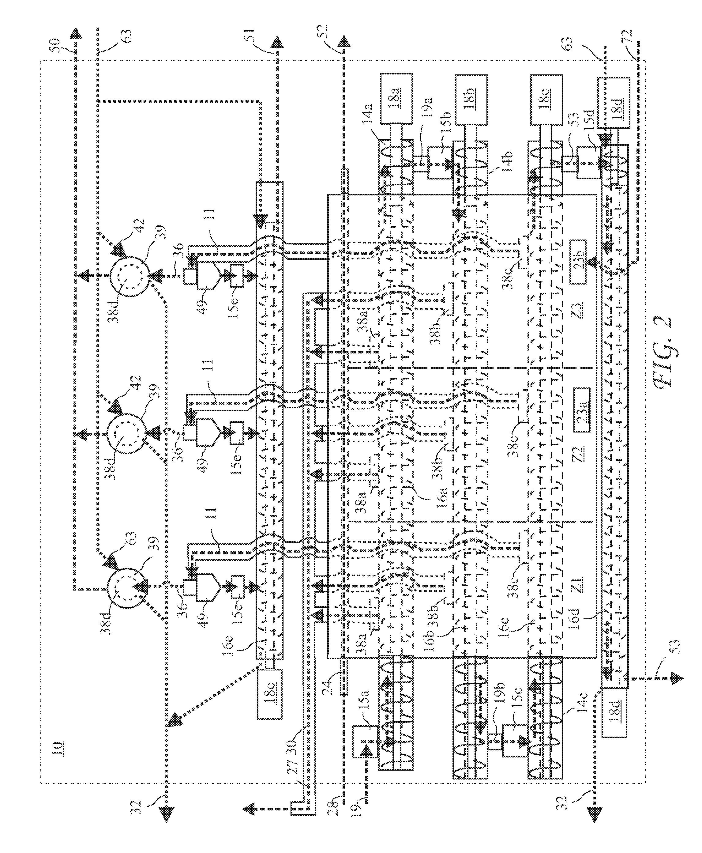 Method to Produce Charcoal Without Producing Bio Oil Through Pyrolysis of Woody Biomass