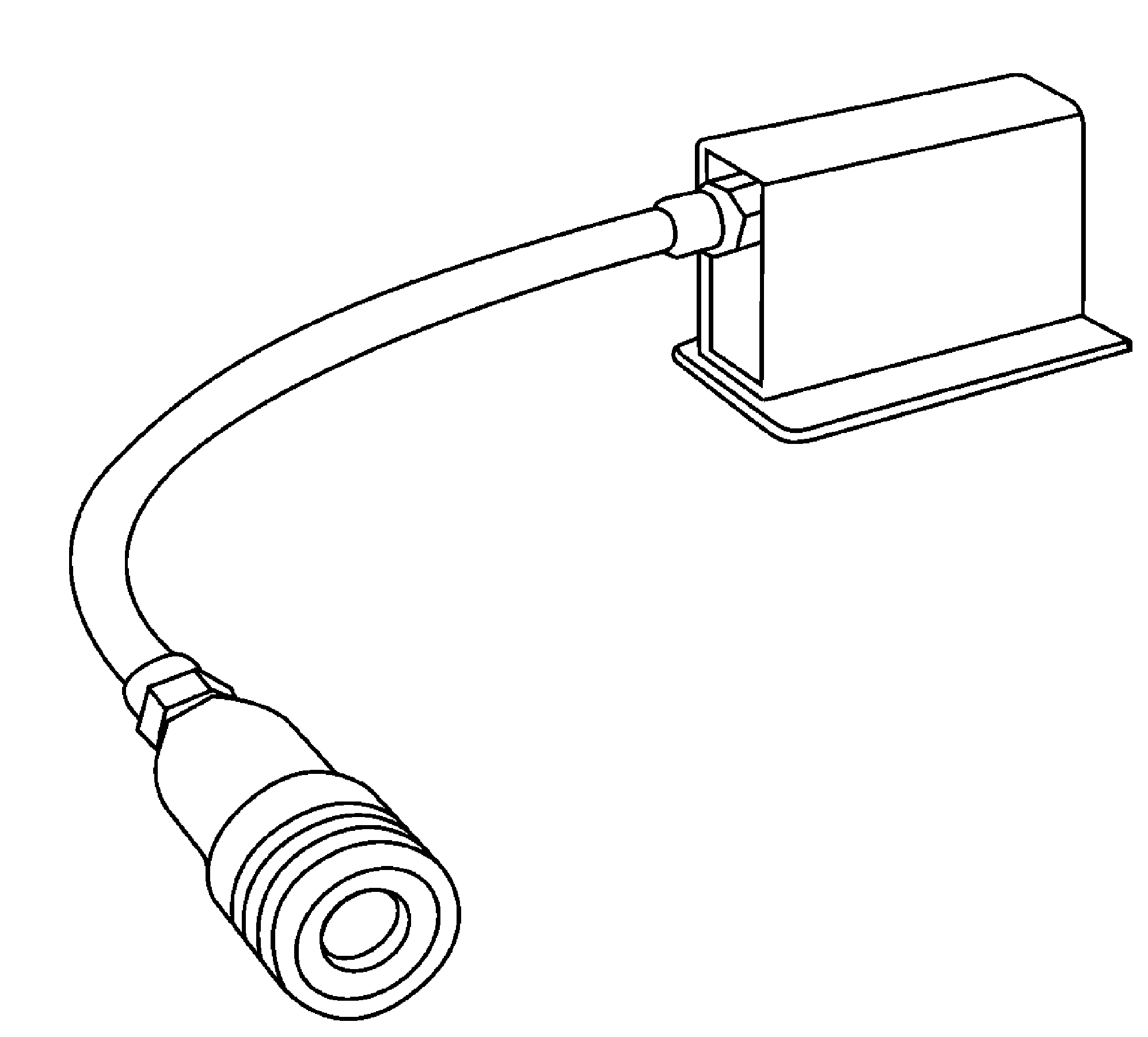 Flexible soft x-ray ionizer