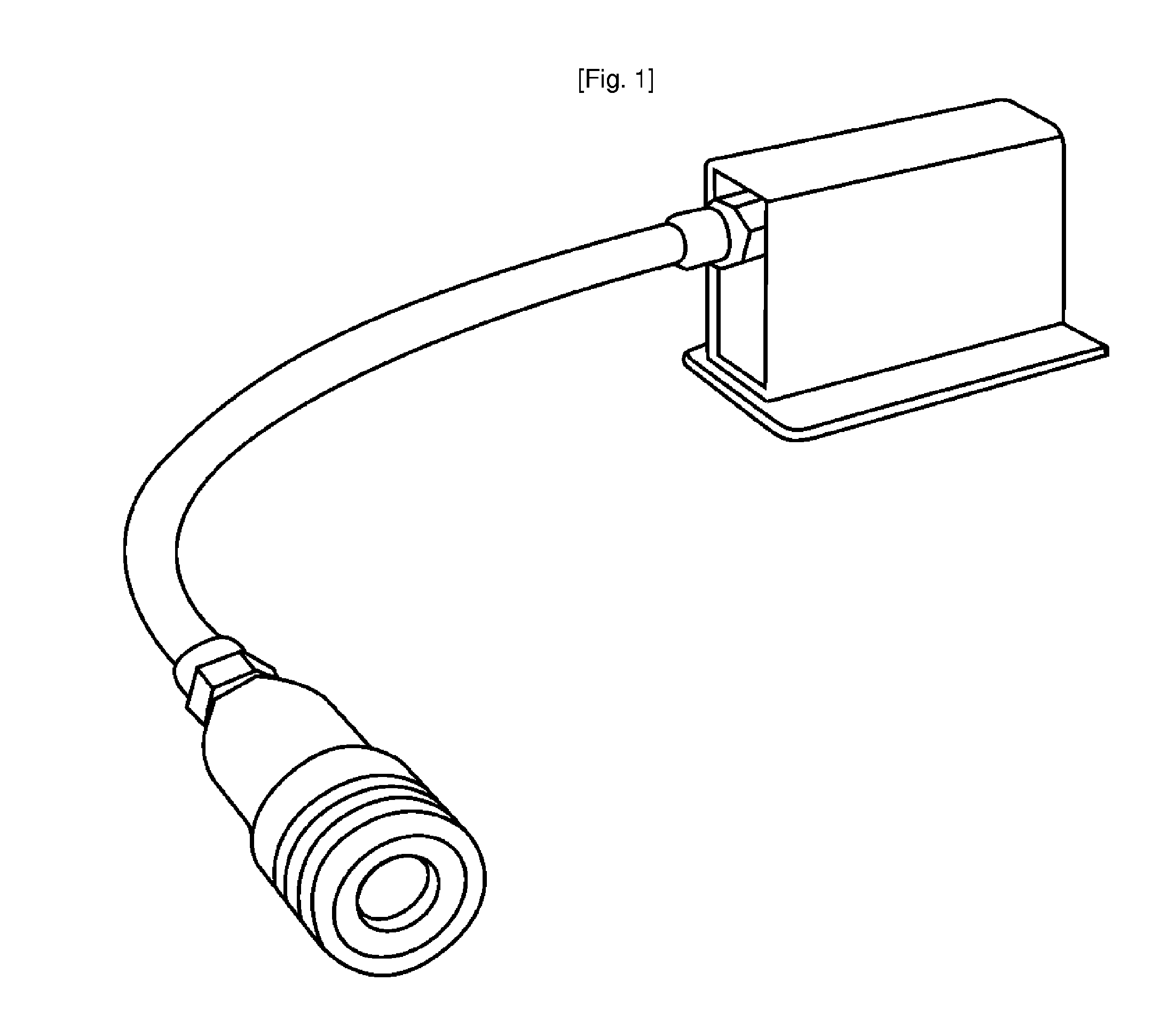 Flexible soft x-ray ionizer