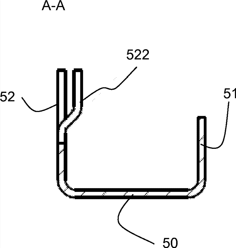 fume hood