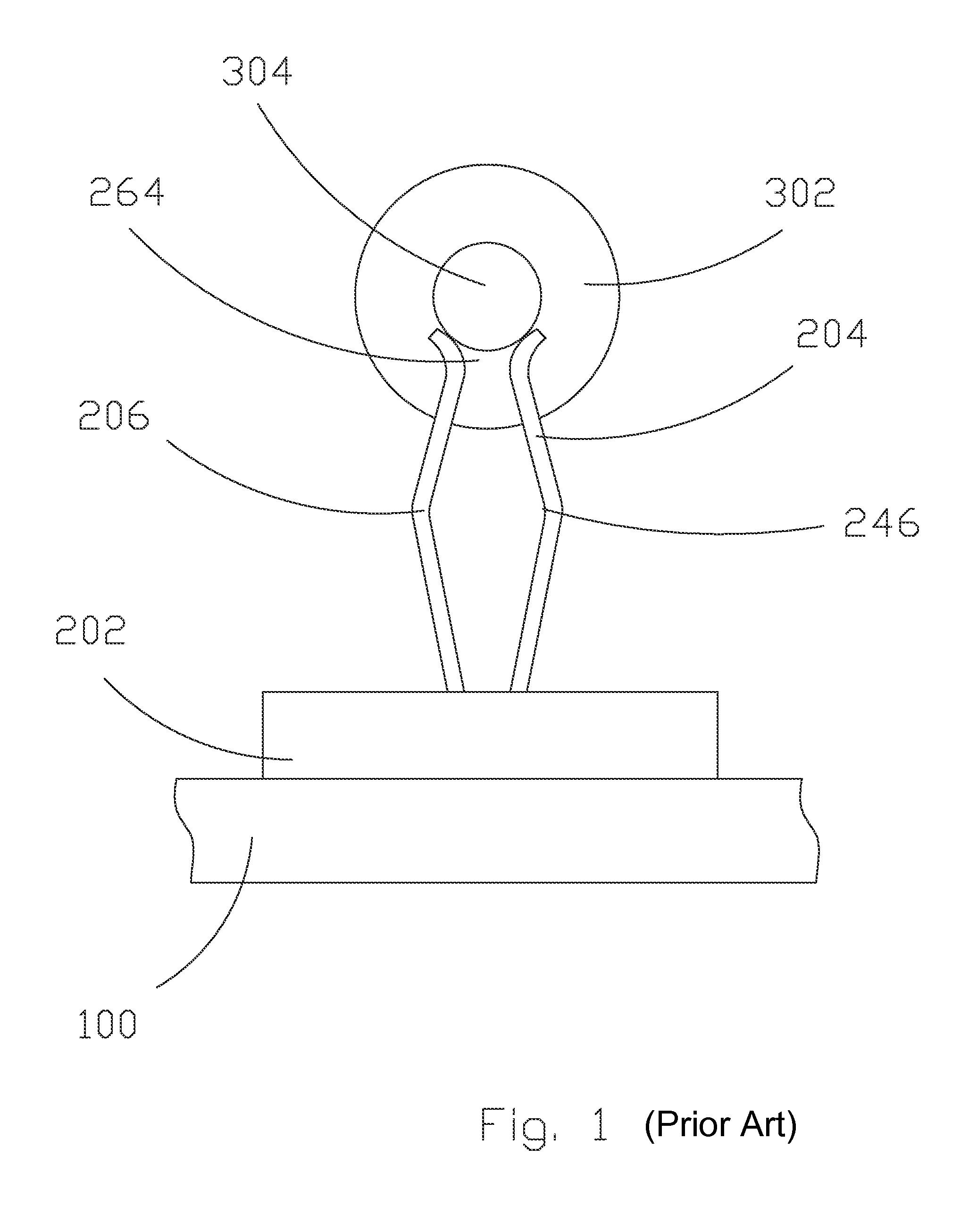 Socket having an insulating housing with a conductive silicone rubber insert for holding and electrically connecting a light tube